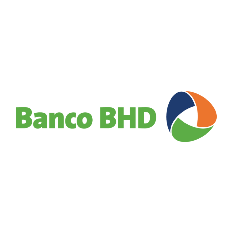 Logo_Banco-BHD