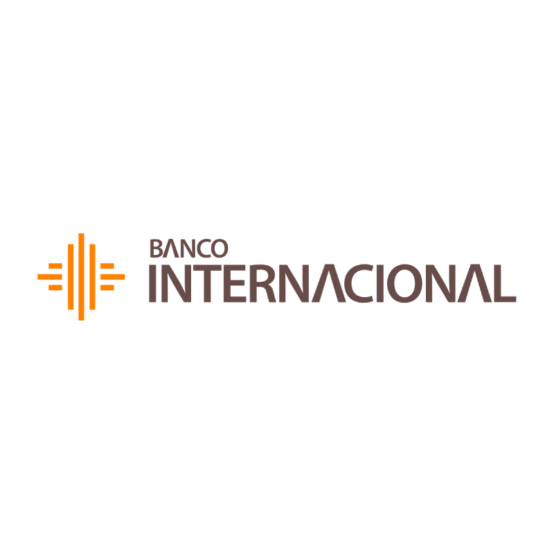 Logo_Banco-Internacional