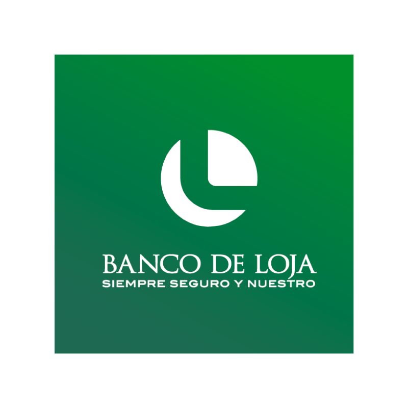 Logo_Banco-de-Loja