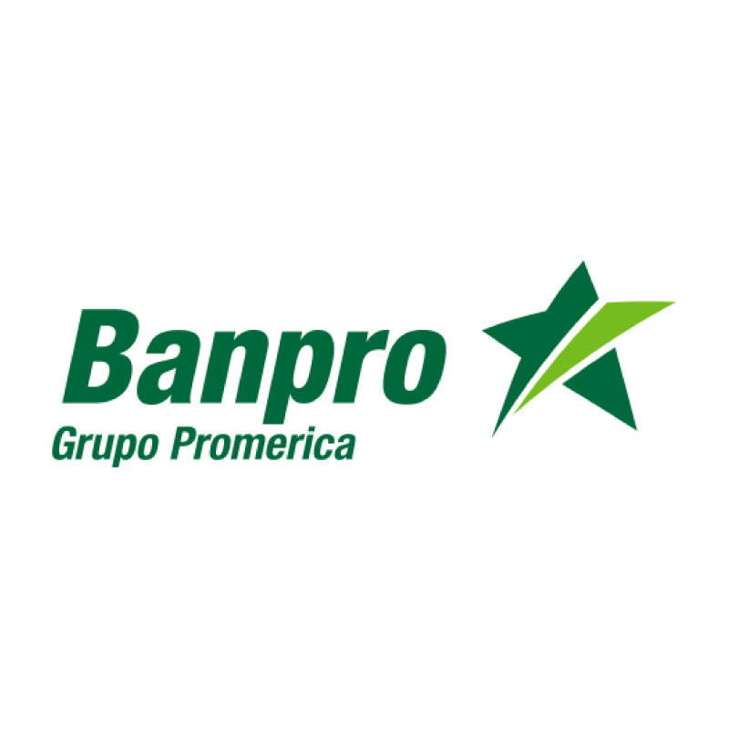 Logo_Banpro