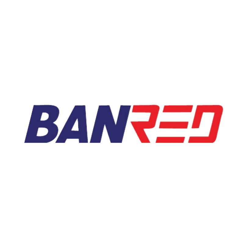 Logo_Banred