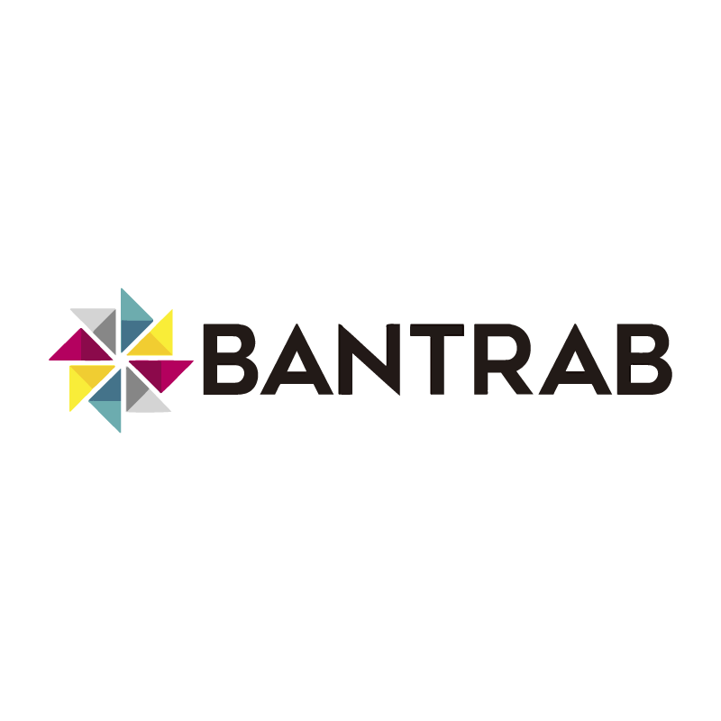 Logo_Bantrab