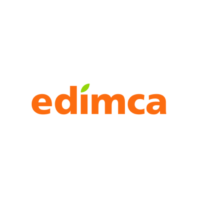 Logo_Edimca