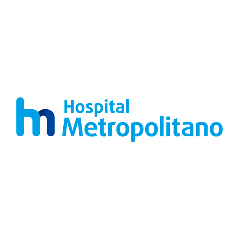 Logo_Hospital-Metropolitano