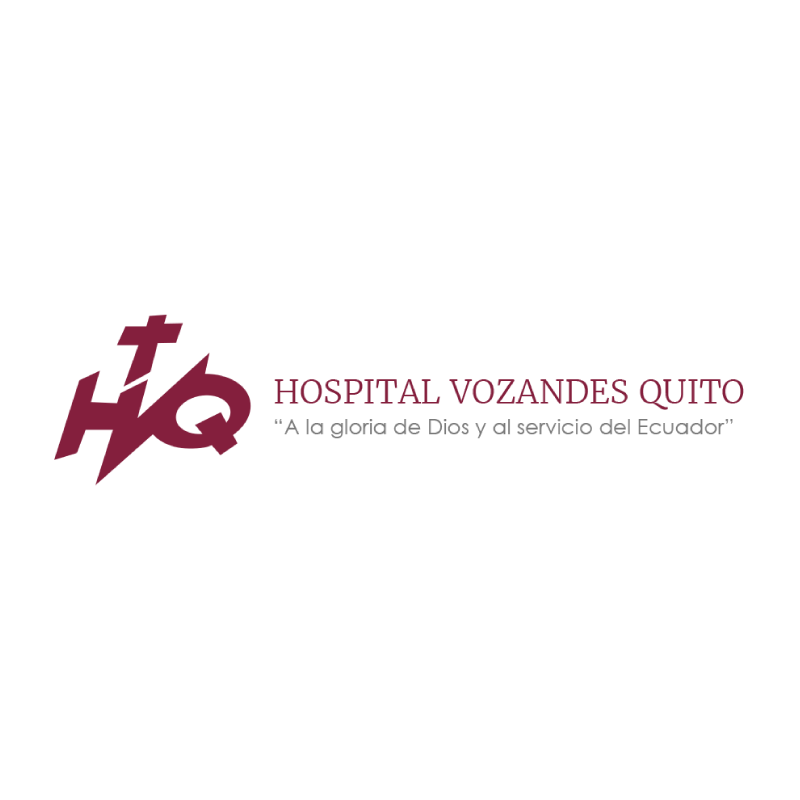 Logo_Hospital-Vozandes