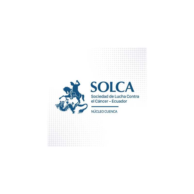 Logo_Solca