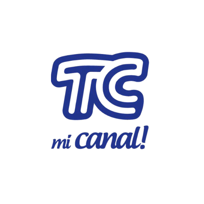 Logo_TC