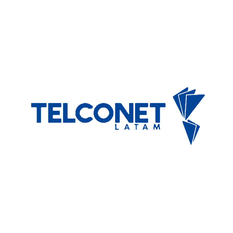 Logo_Telconet