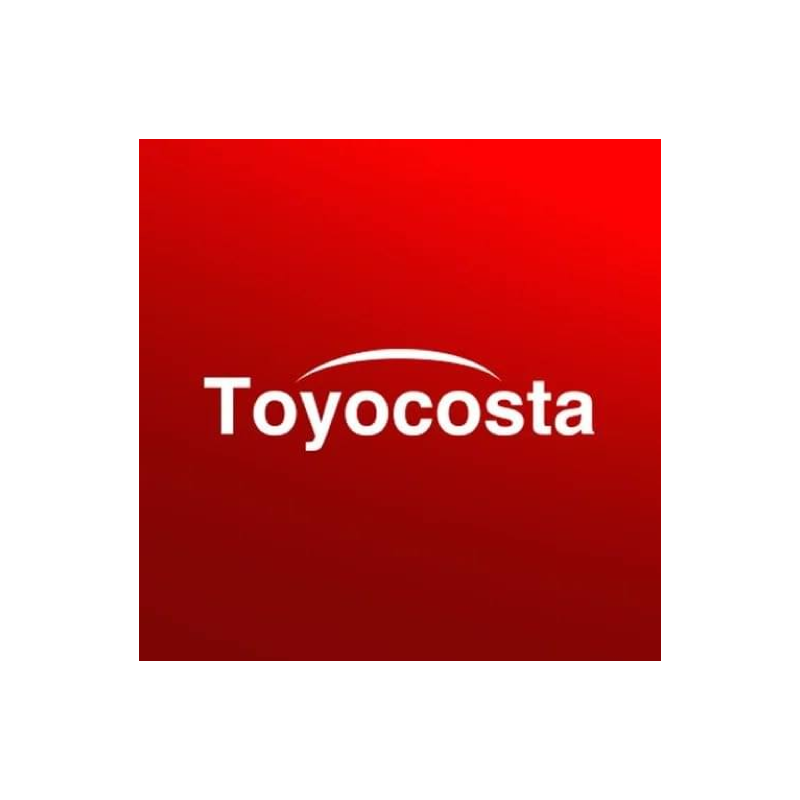 Logo_Toyocosta