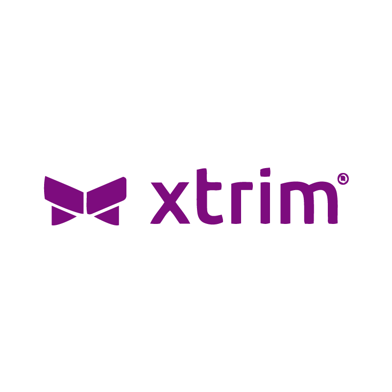 Logo_Xtrim